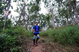 BIB: 
                            <button type="button" onclick="openModal(22389107)" class="btn btn-primary btn-sm float-right btn-popup" data-toggle="modal" data-target=".modal-high-quality">
                        <i class="fas fa-shopping-cart"></i> Add to Cart
                    </button>
                                            <button type="button" onclick="isThisMe(22389107, true)" class="btn btn-success btn-sm float-right btn-popup btn-isme hidden" data-toggle="tooltip" data-placement="bottom" title="นี่คือรูปของคุณใช่ไหม คลิกที่นี่เพื่อเอาเข้าอัลบั้ม">
                        <i class="fas fa-plus"></i> Add to album
                    </button>
                    <button type="button" onclick="isThisMe(22389107, false)" class="btn btn-warning btn-sm float-right btn-popup btn-isnotme hidden">
                        <i class="fas fa-ban"></i> Remove from album
                    </button>